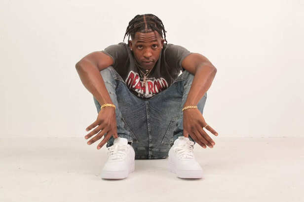 X | @iHeartMemphis | IHeartMemphis’ Career and the Live Standoff with Coco Bliss Explained