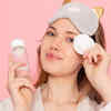 use of toner