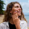 importance of sunscreen