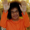 Sai Baba | Instagram - @_satya_sai_baba_