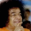 Satya Sai Baba's Philosophy of the Lotus | Instagram - @_satya_sai_baba_