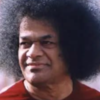 Love Was Sai Baba's Religion | Instagram - @_satya_sai_baba_