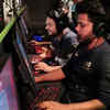 Not A Child's Play: Indian Gamers Are Getting More Professional, And ...