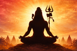 7 Spiritual Mahashivratri Celebrations That Show Shiva’s Divine Energy