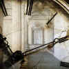 Repair or remove broken clocks to restore good energy.