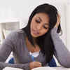Here’s Why Sitting In An Upright Position Can Help Better Your Scores ...