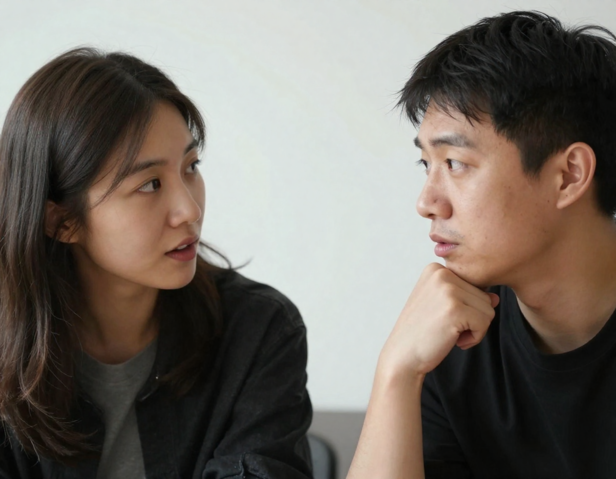 The power of listening and empathy by AI