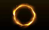 What If This Ring of Fire Eclipse Is the Turning Point You Never Saw Coming?