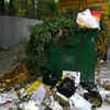 To Protect Environment, Surat Installs Underground Garbage Bins; Sets A ...