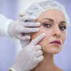 cosmetic surgery can change appearance