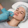 overcorrection in surgery