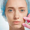 cosmetic surgery by unqualified professionals can lead to poor results