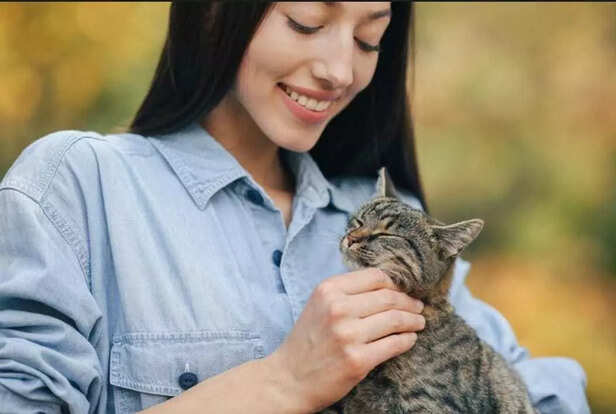 Boundaries build trust, not distance..