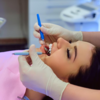 dental teeth treatment