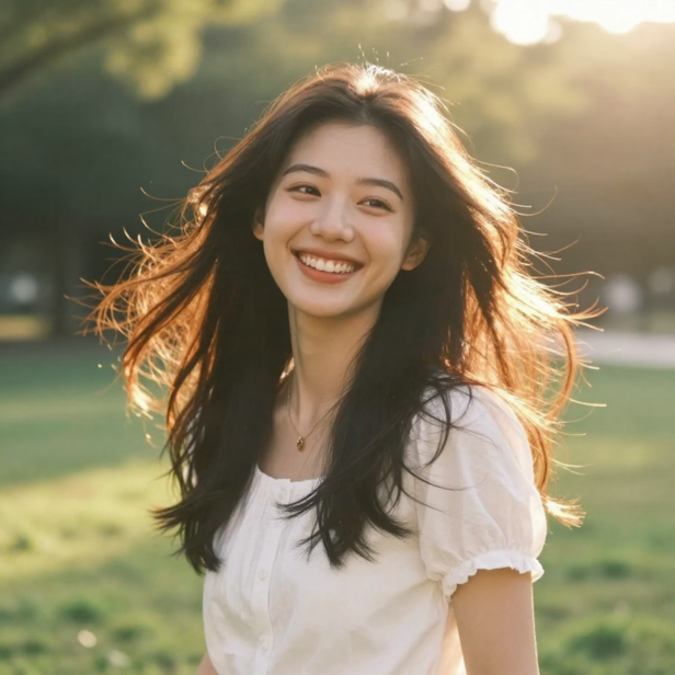 ‘F anyone that's bringing you down’ trend: Girls are flaunting their best side in reels and we’re loving it