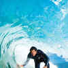 Want To Have The Perfect Surfer's Body? Here Are 8 Exercise For Your ...