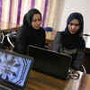 Afghan Girl Coders Are Designing Brilliant Games To Fight Opium And ...
