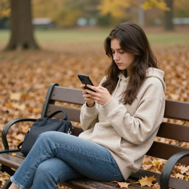 When the ghost texts back: How to handle zombieing like a boss