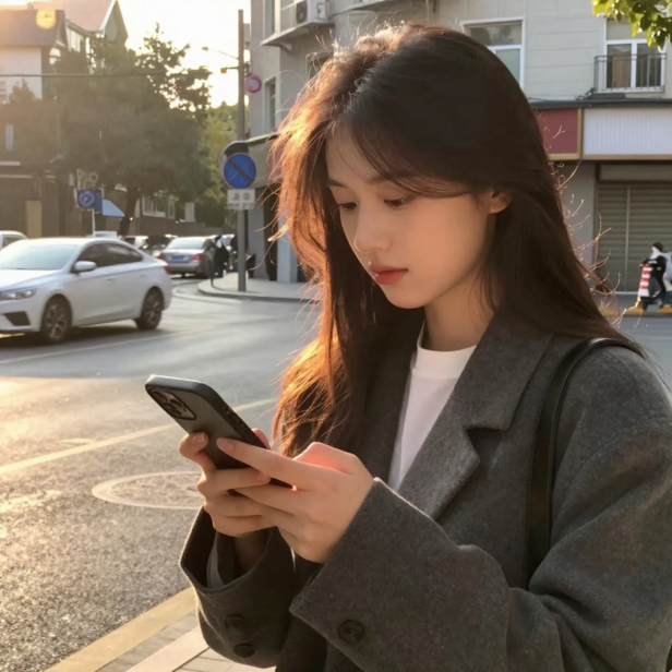 When the ghost texts back: How to handle zombieing like a boss