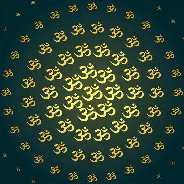 Meaning of Om Namah Shivay