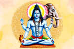 What Makes Mahashivratri the Night of Awakening? The Ancient Secret of Shiva the First Yogi