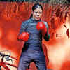 Retirement, What's That? India's Boxing Queen Mary Kom Is Now Targeting ...