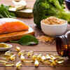 Your liver works harder than you think