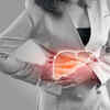 Detox pills may stress your liver