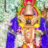 Idol of the Goddess | Instagram - @mahalakshmitemplekolhapur