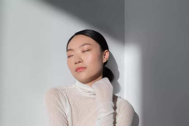 What is Korean Glass Skin?