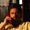 Ritesh Sidhwani Just Dropped A Major Hint About Shah Rukh Khan’s Raees ...