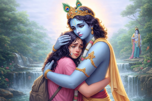 Doors Close Suddenly