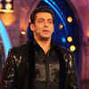 Gangster Lawrence Bishnoi Openly Threats Salman Khan, Says He'll Be ...