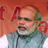 After A Delay Of 11 Months, Film 'Modi Kaka Ka Gaon' Inspired By PM To ...