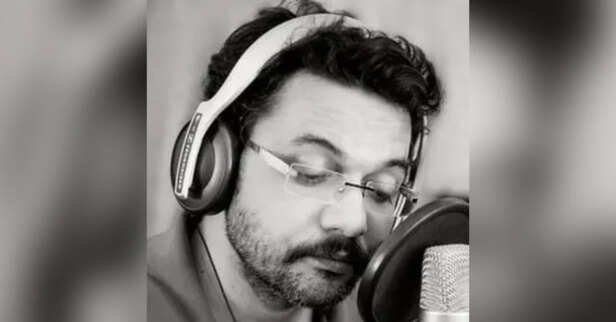 Neelesh Misra's Yaadon Ka Idiot Box