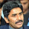 This Video Of Pakistan Batting Legend Javed Miandad Jumping Like A ...