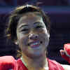 Mary Kom Is Setting Her Sights On More Boxing Glory And Her Inspiration ...