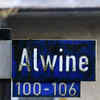 Alwine Village In Germany, With A Population Of 20, Just Sold For ...