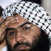 China Again Blocks Move To Declare Pathankot Attack Mastermind Masood ...