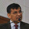 Former RBI Chief Rajan Could Be The Next Head Of Mighty US Federal ...