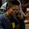 Brace For Lesser Job Openings And More Layoffs In The Next Six Months ...