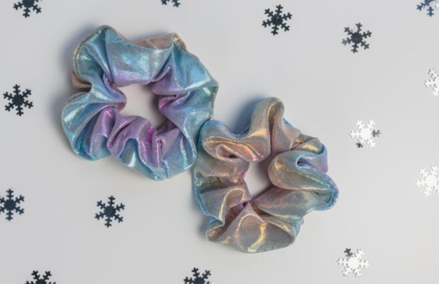 Protect Hair by Reducing