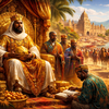 Mali Empire