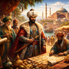 Ottoman Empire