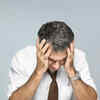 Why Men Are More Likely To Be In A Grumpy Mood At Around 2pm In The ...