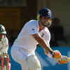 The Switch Hit Is An Effective Cricket Shot And Here's How It's Executed