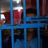 Indian-American Sent To 40 Months In Prison For USD 1,50,000 Telephone ...