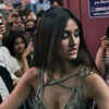 Bollywood Sets The Ball Rolling In New York, Signals That The Biggest ...