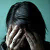Why And How Depression Affects Men And Women Differently