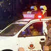 Two Killed, Two Injured As Car Runs Over People Sleeping On A Pavement ...